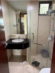 The Madeira (D23), Condominium #462979551